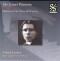 Masters of the Piano Roll - The Great Pianists Vol.10 - Alfred Cortot